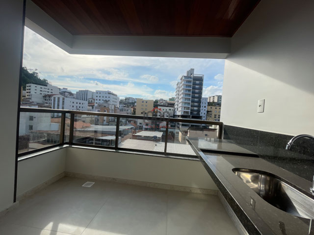 Foto cadastro cód. 3568