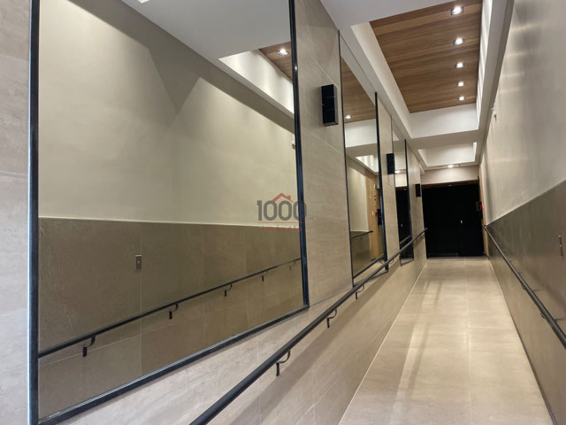 Foto cadastro cód. 3568