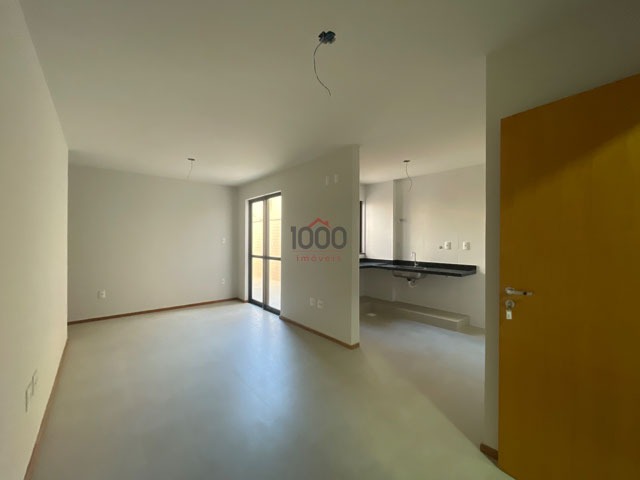 Foto cadastro cód. 3569