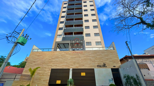 Foto cadastro cód. 3569