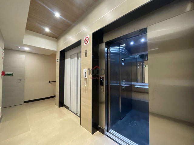 Foto cadastro cód. 3569