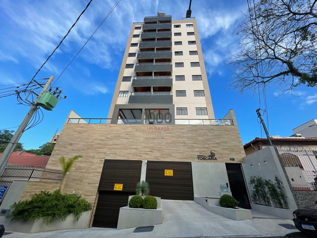 Foto cadastro cód. 3569