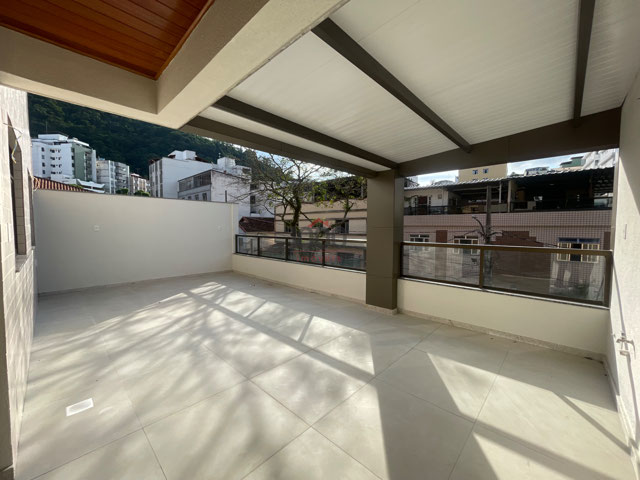 Foto cadastro cód. 3570