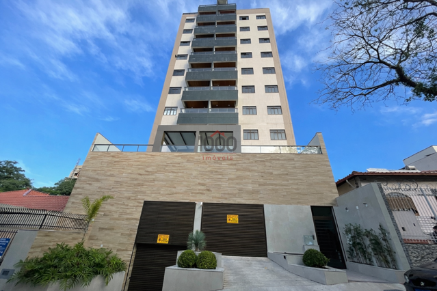 Foto cadastro cód. 3570