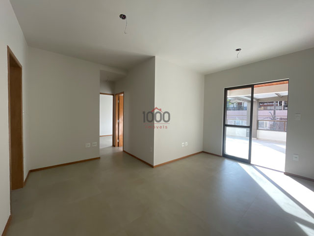 Foto cadastro cód. 3570