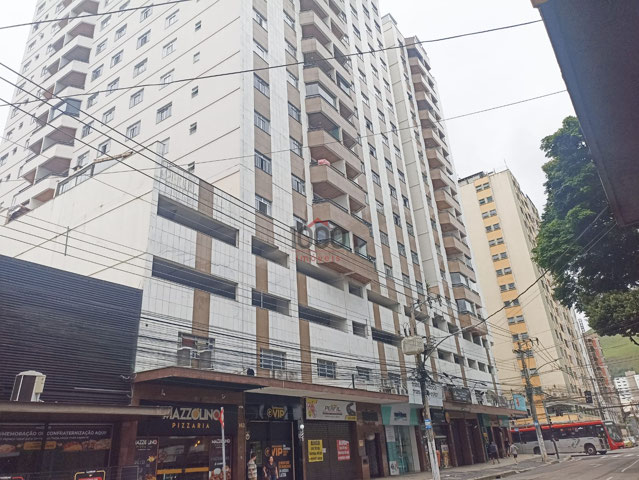 Foto cadastro cód. 3571