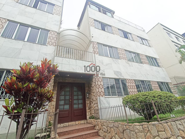 Foto cadastro cód. 3579