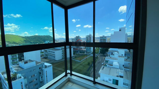 Foto cadastro cód. 3581