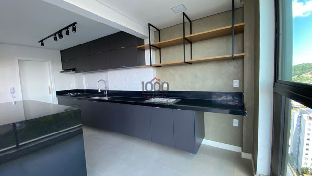 Foto cadastro cód. 3581