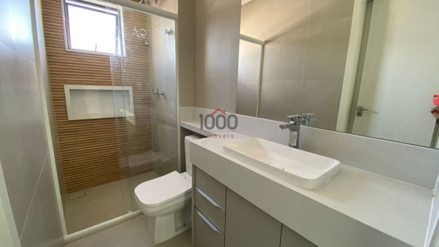 Foto cadastro cód. 3582