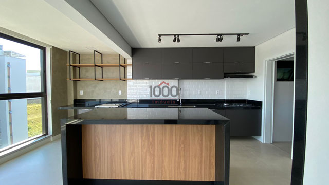 Foto cadastro cód. 3582