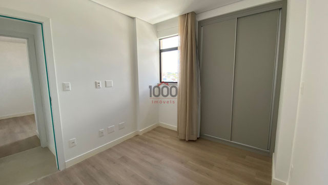 Foto cadastro cód. 3582