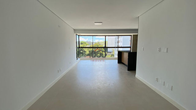 Foto cadastro cód. 3583