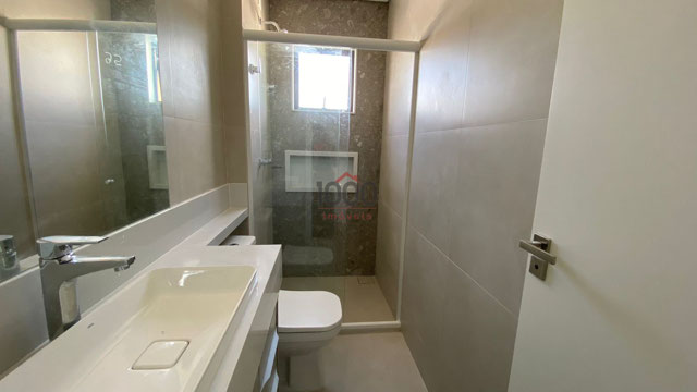 Foto cadastro cód. 3583