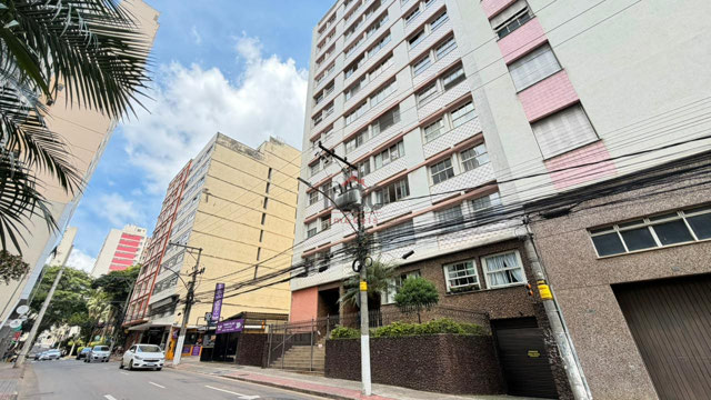 Foto cadastro cód. 3584