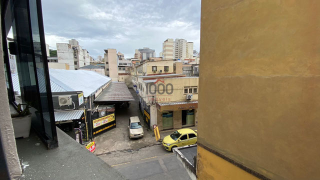 Foto cadastro cód. 3585