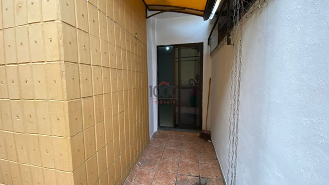 Foto cadastro cód. 3585