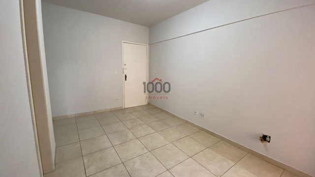 Foto cadastro cód. 3585