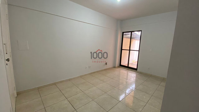 Foto cadastro cód. 3585