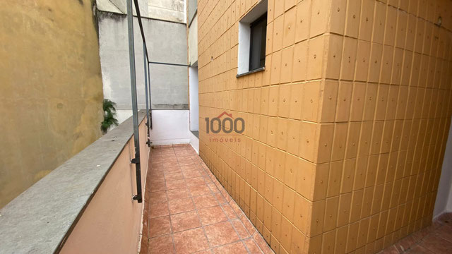 Foto cadastro cód. 3585