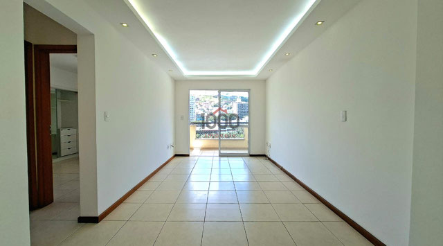 Foto cadastro cód. 3586