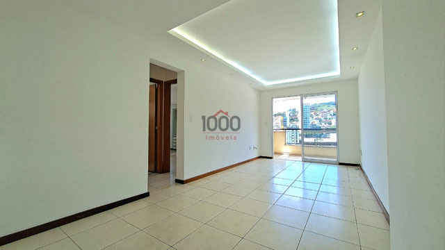 Foto cadastro cód. 3586