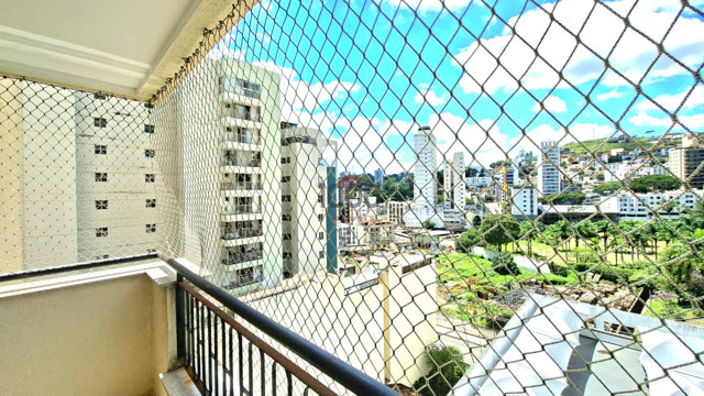 Foto cadastro cód. 3586