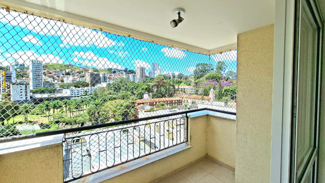 Foto cadastro cód. 3586