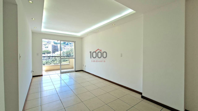 Foto cadastro cód. 3586