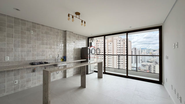 Foto cadastro cód. 3587