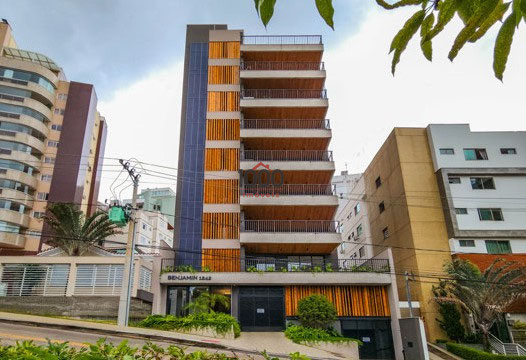 Foto cadastro cód. 3592