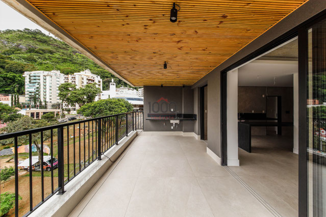 Foto cadastro cód. 3592