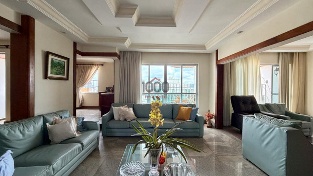 Foto cadastro cód. 3597