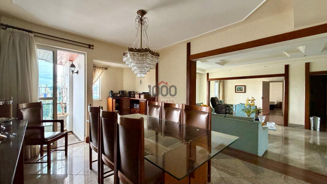 Foto cadastro cód. 3597