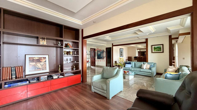 Foto cadastro cód. 3597