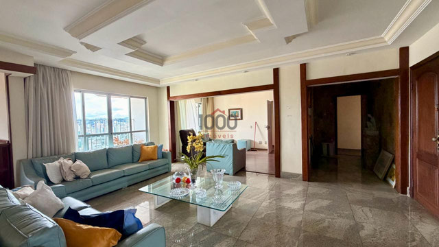 Foto cadastro cód. 3597