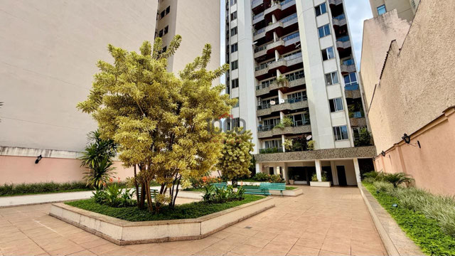 Foto cadastro cód. 3597