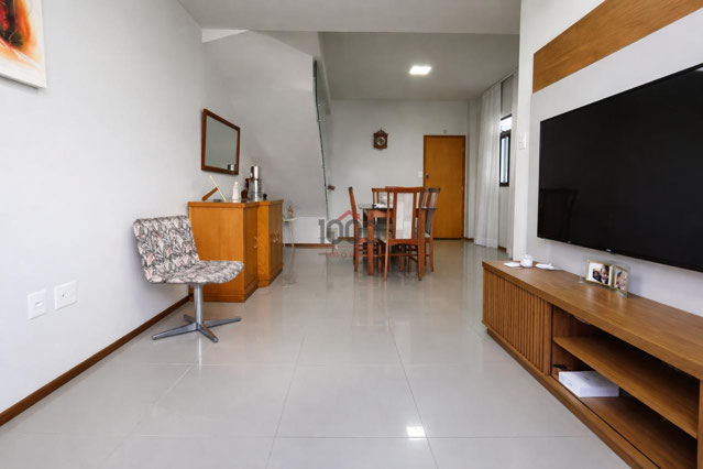 Foto cadastro cód. 3598