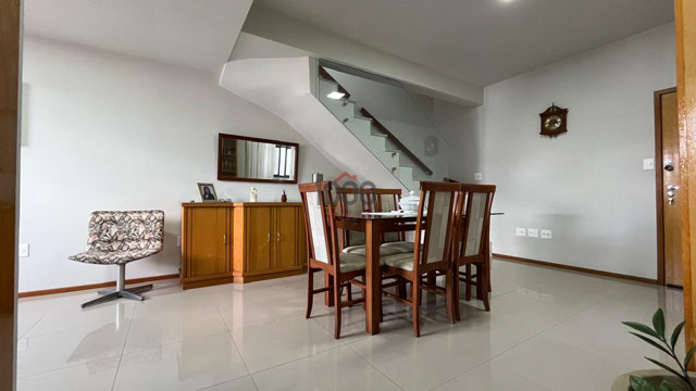 Foto cadastro cód. 3598