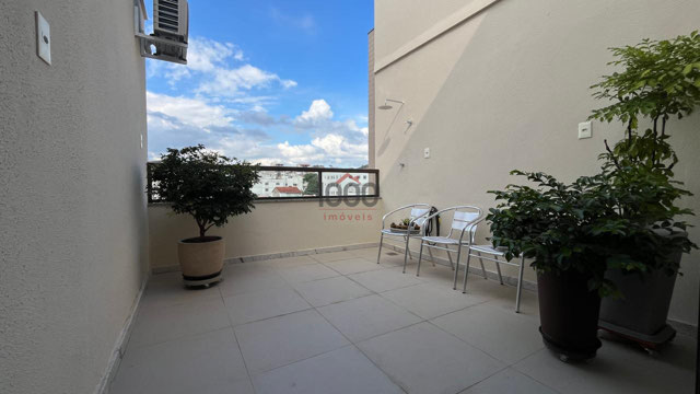 Foto cadastro cód. 3598