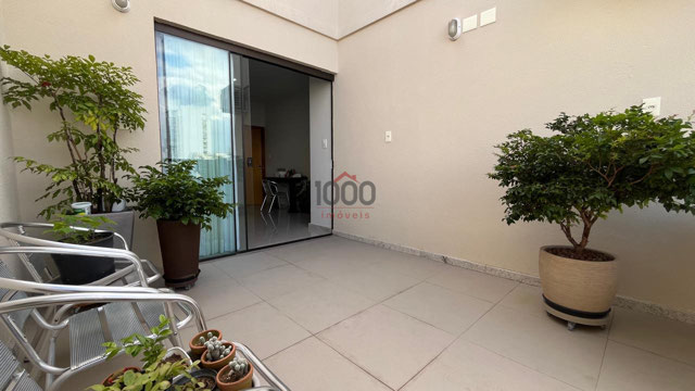 Foto cadastro cód. 3598