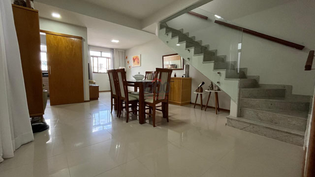 Foto cadastro cód. 3598