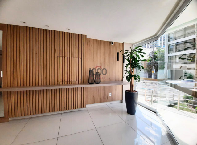 Foto cadastro cód. 3600