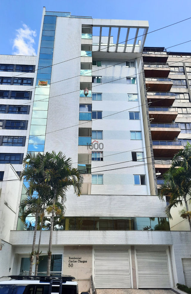 Foto cadastro cód. 3600