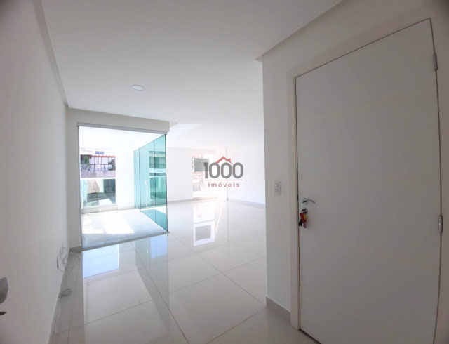 Foto cadastro cód. 3600