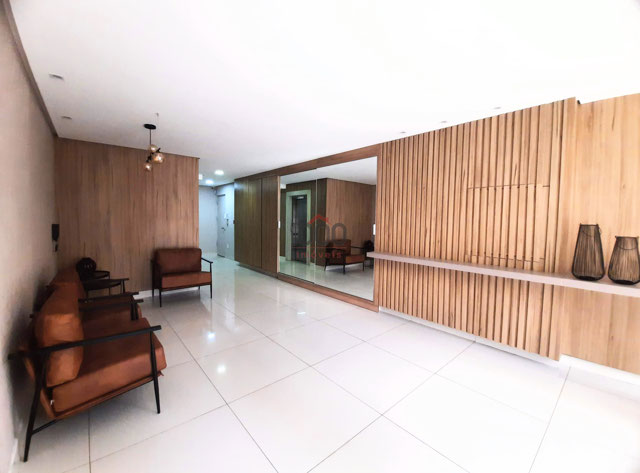 Foto cadastro cód. 3600