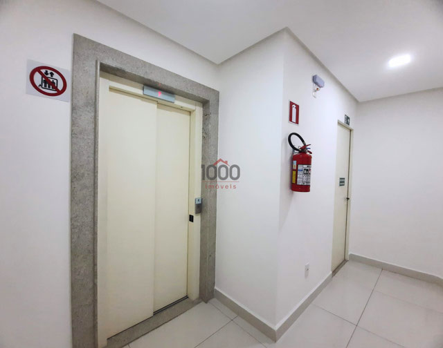 Foto cadastro cód. 3600