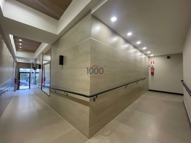 Foto cadastro cód. 3605