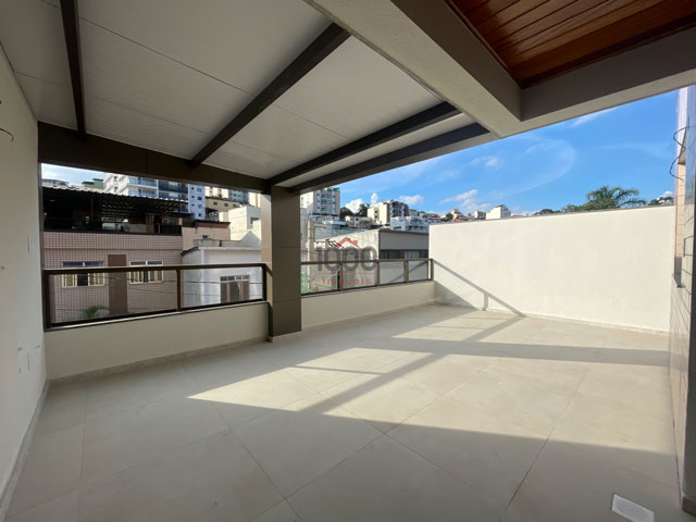 Foto cadastro cód. 3605