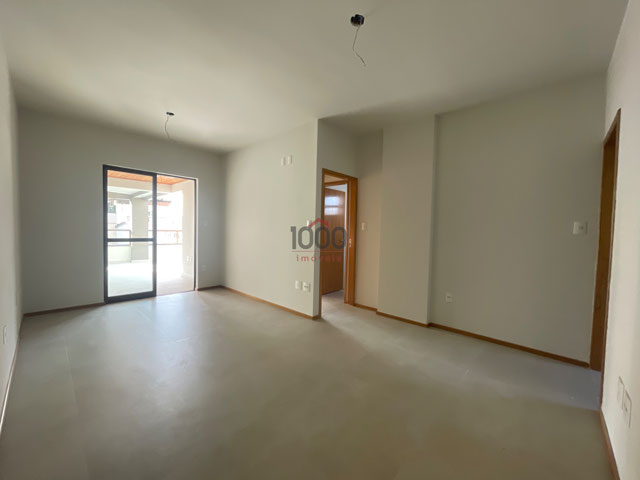 Foto cadastro cód. 3605